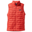 Patagonia Nano Puff Vest - Women's-Catalan Coral-X-Small