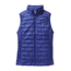 Patagonia Nano Puff Vest - Women's-Cobalt Blue-X-Small