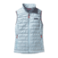 Patagonia Nano Puff Vest - Women's-Dusk Blue-Small