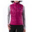 Patagonia Nano Puff Vest - Women's-Endive-Small