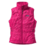 Patagonia Nano Puff Vest - Women's-Flash Pink-Small