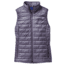 Patagonia Nano Puff Vest - Women's-Lupine-X-Small