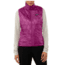 Patagonia Nano Puff Vest - Women's-Rubellite Pink-X-Small