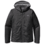 Patagonia Nano Storm Jacket - Men's-Forge Grey-Small