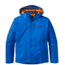 Patagonia Nano Storm Jacket - Men's-Lagoon-Medium