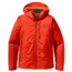Patagonia Nano Storm Jacket - Men's-Paintbrush Red-Small