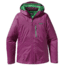 Patagonia Nano Storm Jacket - Women's-Rubellite Pink-X-Small