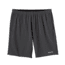 Patagonia Nine Trails 8 in Shorts - Men's-Forge Grey-8 in-X-Large