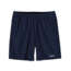 Patagonia Nine Trails 8 in Shorts - Men's-Navy Blue-8 in-X-Large