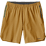 Patagonia Nine Trails 8 in Shorts - Men's-Oaks Brown-8 in-Medium