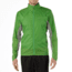 Patagonia Nine Trails Jacket - Mens-Cilantro-Large