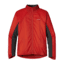 Patagonia Nine Trails Jacket - Mens-Paintbrush Red-X-Large