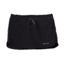 Patagonia Nine Trails Skirt - Women's-Black-Large