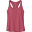 Patagonia Nine Trails Tank - Women's -Craft Pink-X-Small