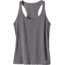 Patagonia Nine Trails Tank - Women's -Ink Black-Medium