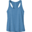 Patagonia Nine Trails Tank - Women's -Radar Blue-Large