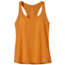 Patagonia Nine Trails Tank - Women's -Sporty Orange-Medium
