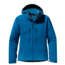 Patagonia Northwall Jacket - Men's -Bandana Blue-Small