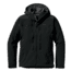 Patagonia Northwall Jacket - Men's -Black-Small
