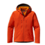 Patagonia Northwall Jacket - Men's -Paintbrush Red-Small