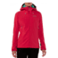 Patagonia Northwall Jacket - Women's-Maraschino-X-Small