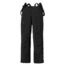 Patagonia Northwall Pants - Men's-Black-Small