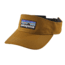 Patagonia P-6 Logo Visor -Tapenade-One Size