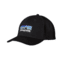 Patagonia P6 LoPro Trucker Hat - Men's-Black