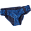 Patagonia Paries Bottom - Women's-X-Small-Tribal Geo Small/Navy Blue