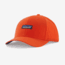 Patagonia Patagonia Airshed Cap, 33315-PBH-ALL