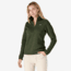 Patagonia Patagonia Better Sweater Fleece 1/4 Zip - Womens, 25618-DLMA-L