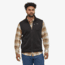 Patagonia Patagonia Better Sweater Fleece Vest - Mens, 25882-SBDY-S