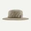 Patagonia Patagonia Brimmer, 33521-RWTL-L