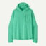 Patagonia Patagonia Mens Cap Cool Sun Hoody, 44800-AQTX-L