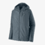 Patagonia Patagonia Mens Insulated Powder Town Jacket, 31195-MEBN-XL