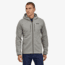 Patagonia Patagonia Mens Lightweight Better Sweater Hoody, 26085-KPF-XXL