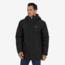 Patagonia Patagonia Mens Lone Mountain Parka, 27865-NENA-M