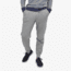 Patagonia Patagonia Mens Mahnya Fleece Pants, 56666-FEA-XXL