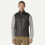 Patagonia Patagonia Mens Nano Puff Vest, 84243-SMDB-XXL