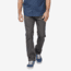 Patagonia Patagonia Mens Performance Twill Jeans - Regular, 56491-NGRY-30