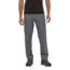Patagonia Patagonia Mens Quandary Convertible Pants - Regular, 55255-CSC-32