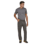 Patagonia Patagonia Mens Quandary Pants - Regular, 55181-BSNG-36