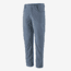 Patagonia Patagonia Mens Quandary Pants - Regular, 55183-UTB-28