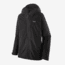 Patagonia Patagonia Mens Storm Shift Jacket, 31745-BOB-M