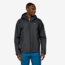 Patagonia Patagonia Mens Torrentshell 3L Jacket, 85241-NGRY-M