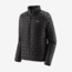 Patagonia Patagonia Nano Puff Jacket - Mens Past Season Style, 84212-UTB-M