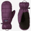 Patagonia Patagonia Nano Puff Mitts, 22426-NTPL-S
