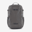 Patagonia Patagonia Stealth Pack, 89167-NGRY