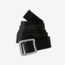 Patagonia Patagonia Tech Web Belt, 59194-BLK-ALL