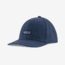 Patagonia Patagonia Tin Shed Hat, 33376-PLGE-ALL